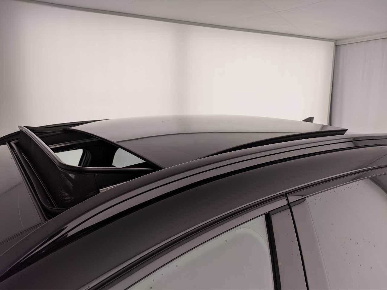 Kia Sportage Nuovo Ibrido benzina Sportage Legnago