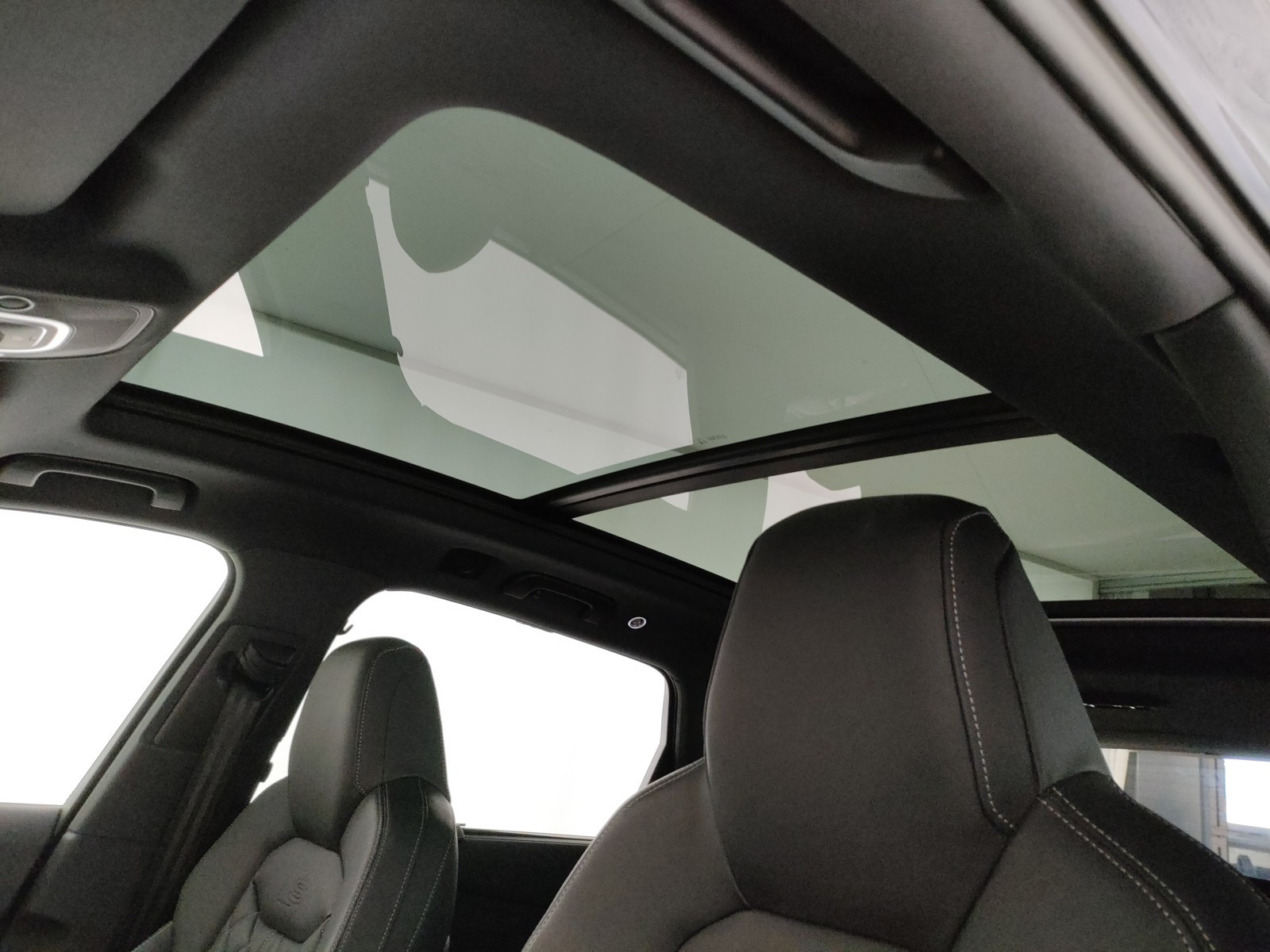 Audi Q7 Usato 2024 Q7 Legnago