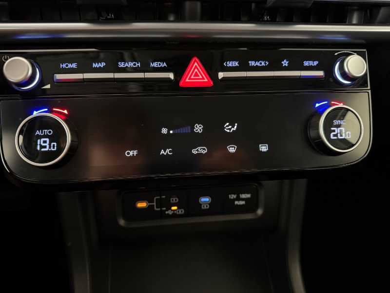 Tucson Iii - Tucson 1.6 Crdi 48v Business 2wd Dct