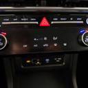 Tucson Iii - Tucson 1.6 Crdi 48v Business 2wd Dct