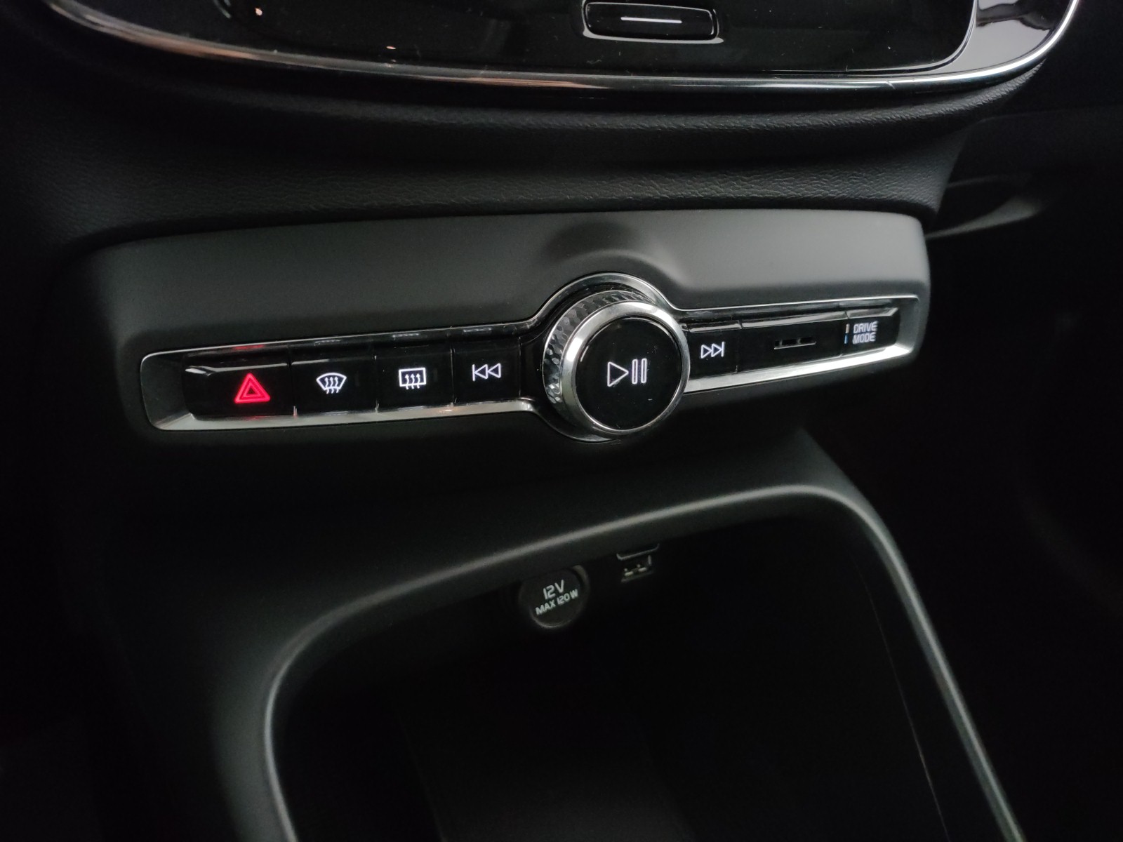 Volvo XC40 Usato 2021 XC40 Legnago