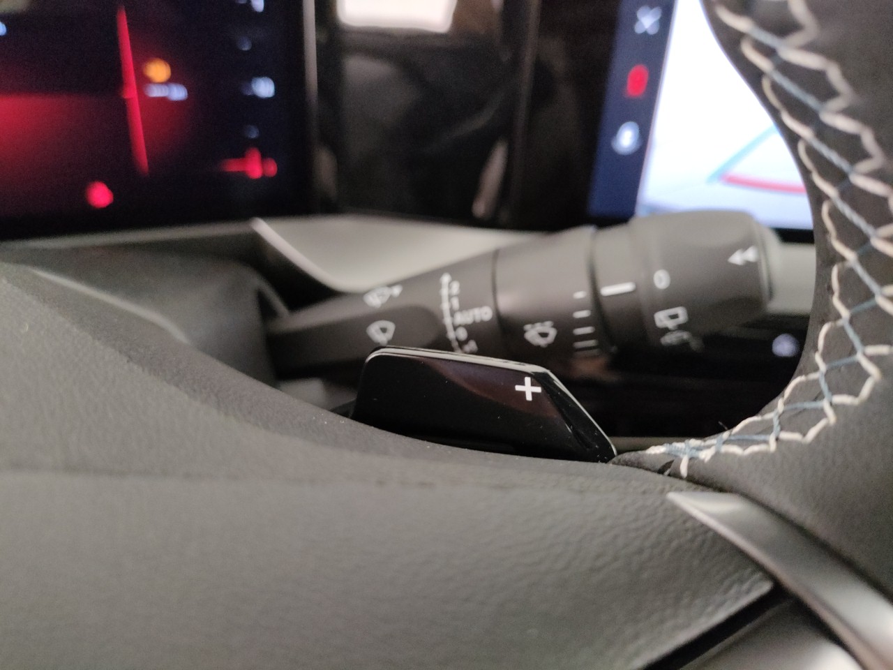 Opel Mokka Nuovo Benzina Mokka Porto Mantovano
