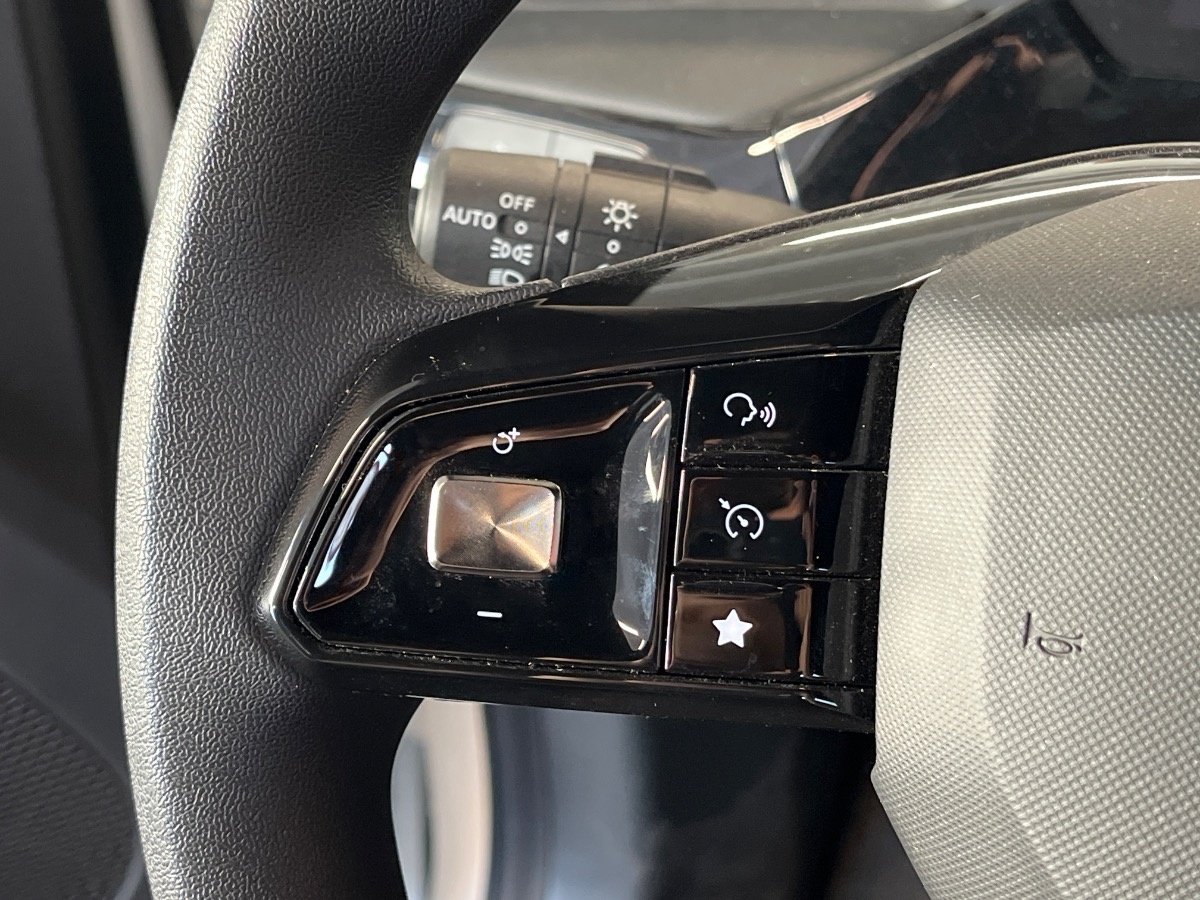 Mg MG3 Usato 2025 MG3 Altavilla Vicentina