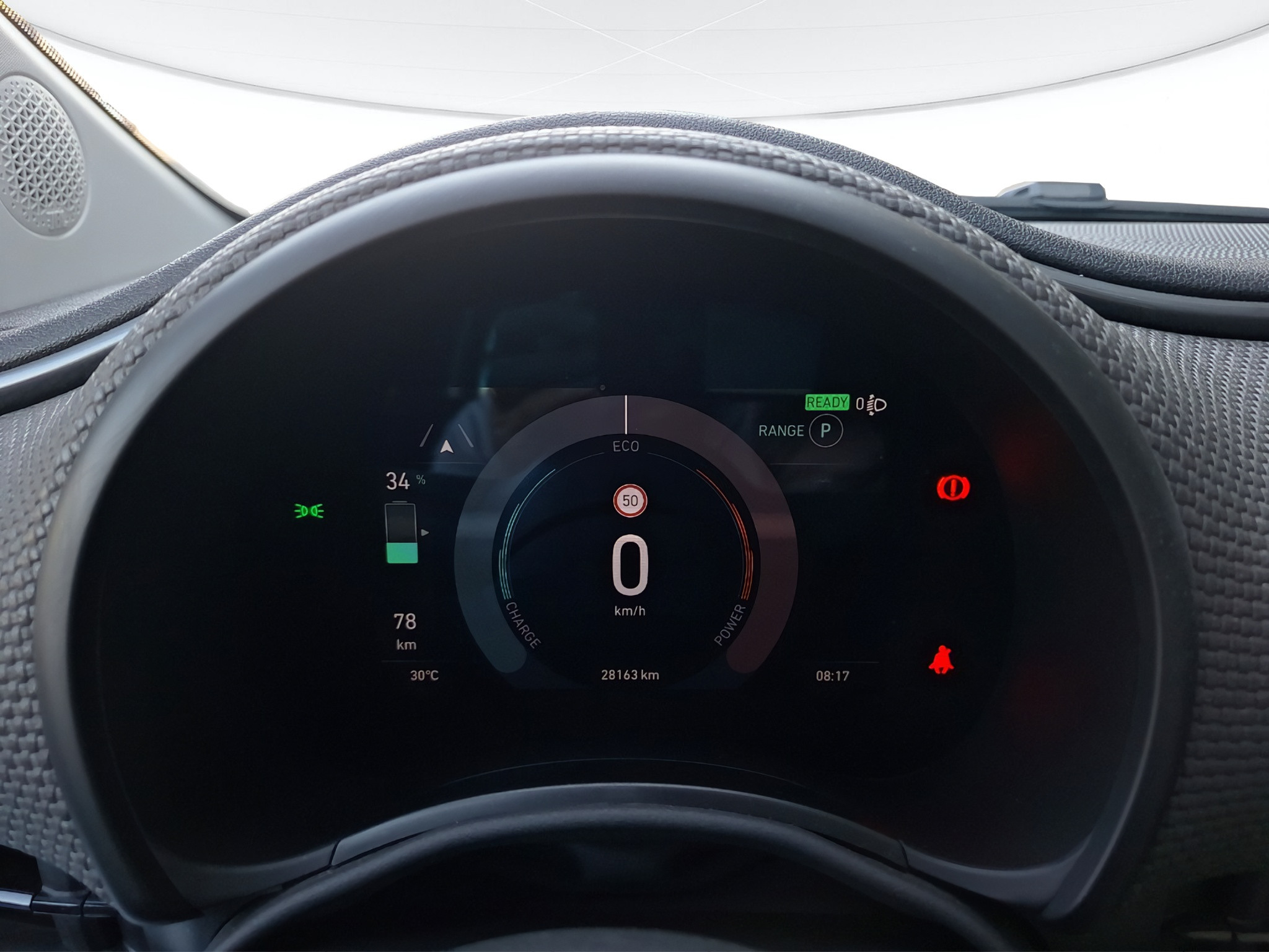 Fiat 500 Usato 2022 500 San Vendemiano