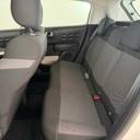 C3 Iii - C3 1.5 Bluehdi 100cv S&s Business Combi N1 M6 E6.2