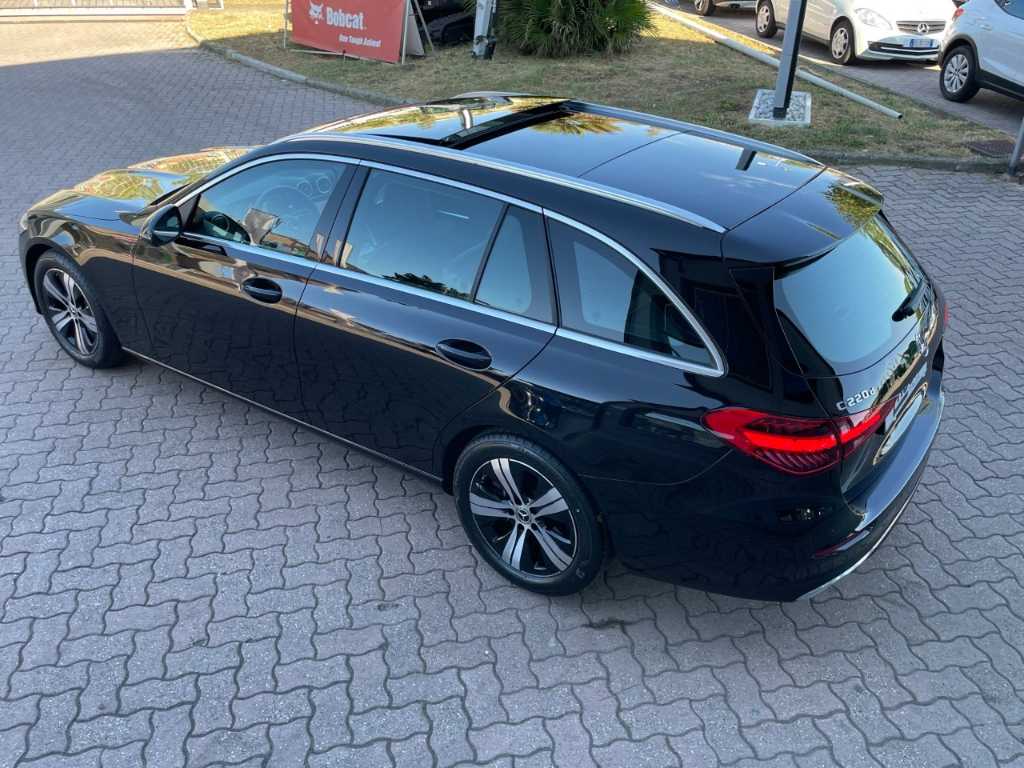 mercedes-benz-classe-c-s206-sw-2021-c-220-d-mhev-sport-plus-auto-sku88839