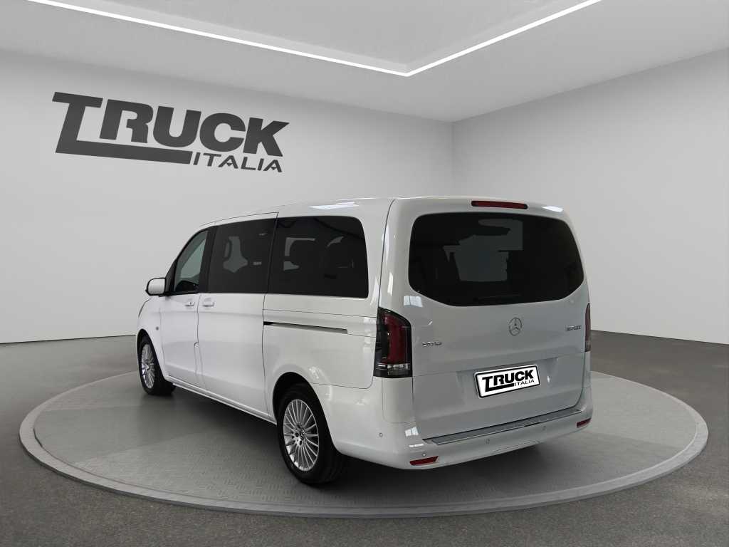 mercedes-benz-vito-iii-furgone-119-cdi-long-select-9g-tronic-sku93436