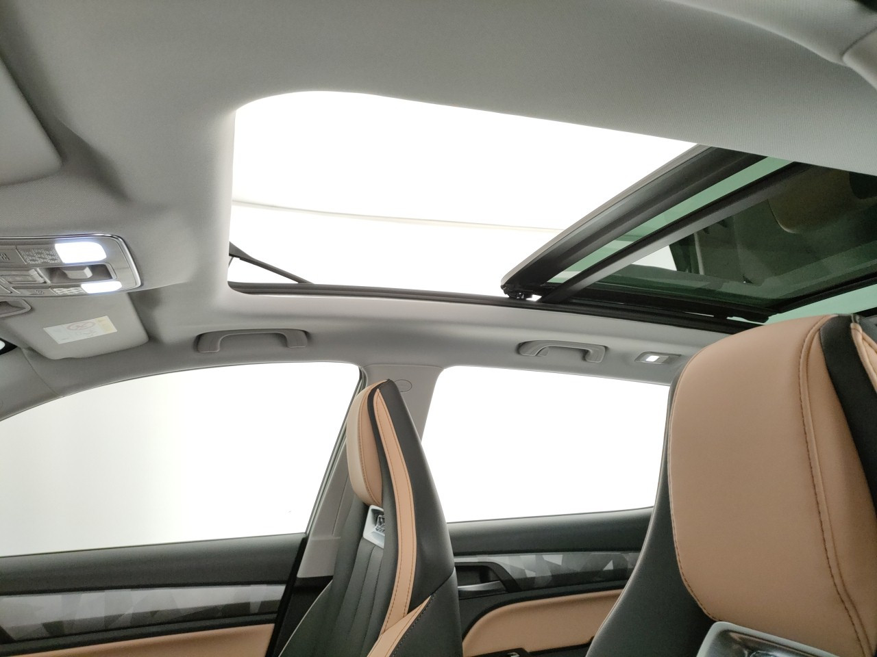 Emc Sette Nuovo Benzina Sette Parma