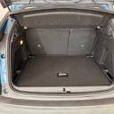 3008 Ii 2021 - 3008 1.5 Bluehdi Active Pack S&s 130cv