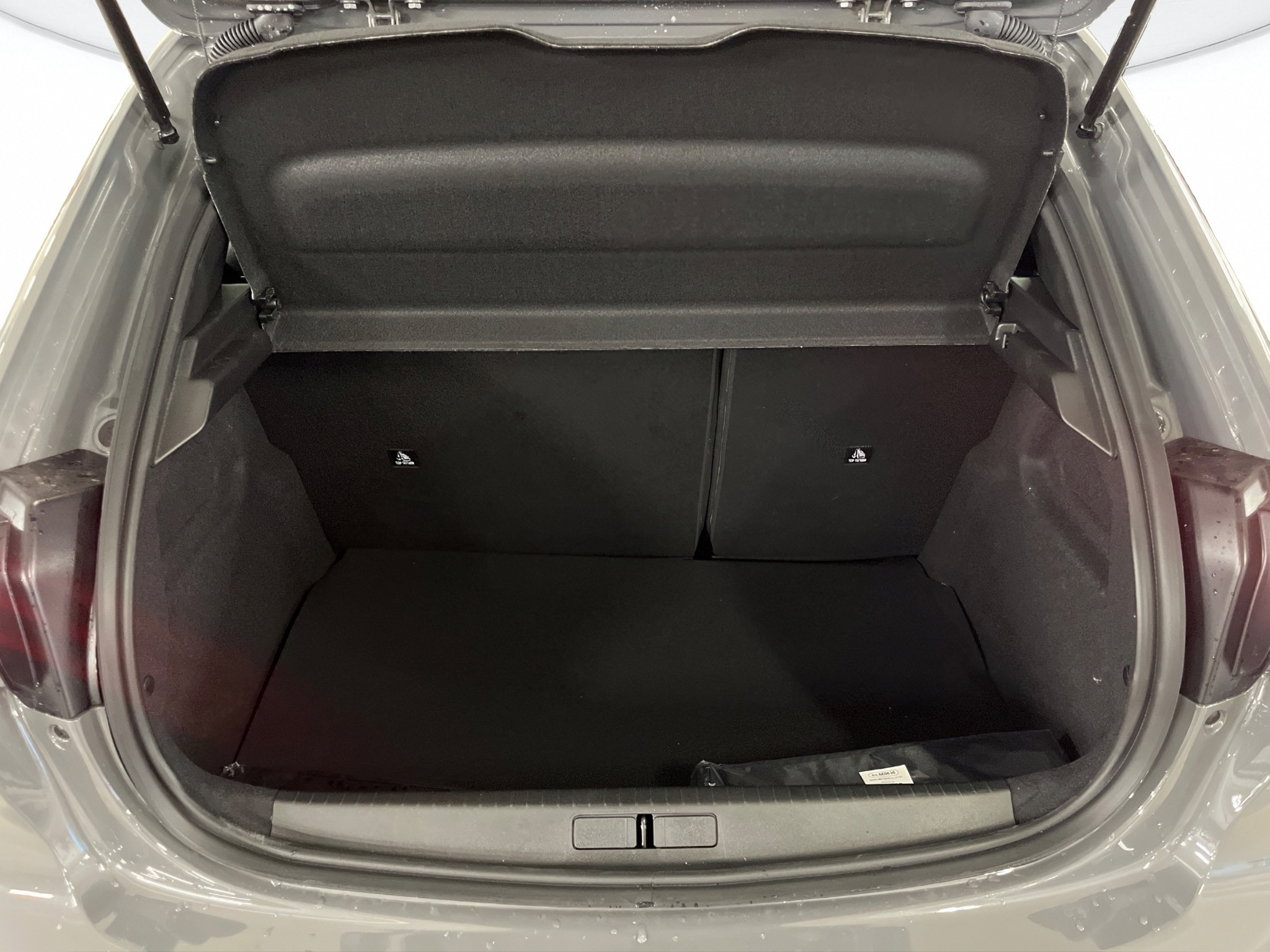 Peugeot 208 KM0 2026 208 Verona