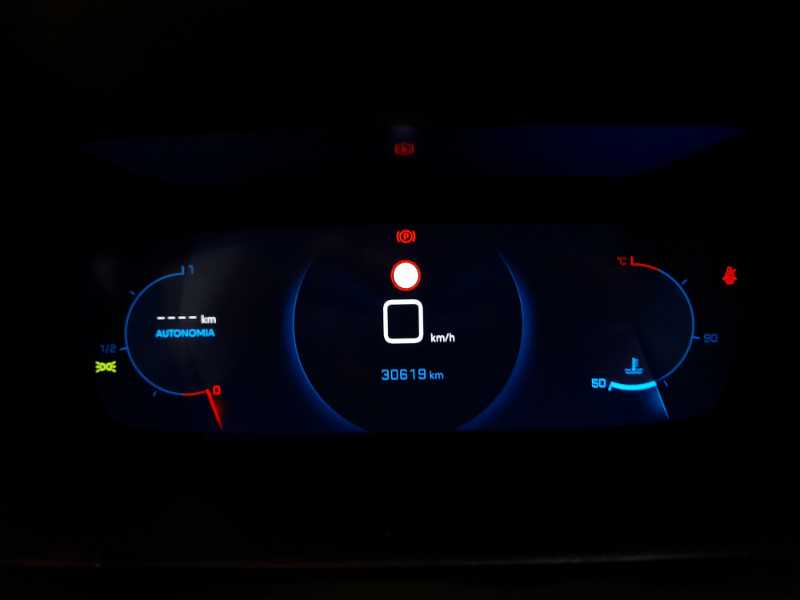 2008 Ii 2020 - 2008 1.2 Puretech Allure Pack S&s 130cv