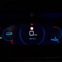 2008 Ii 2020 - 2008 1.2 Puretech Allure Pack S&s 130cv