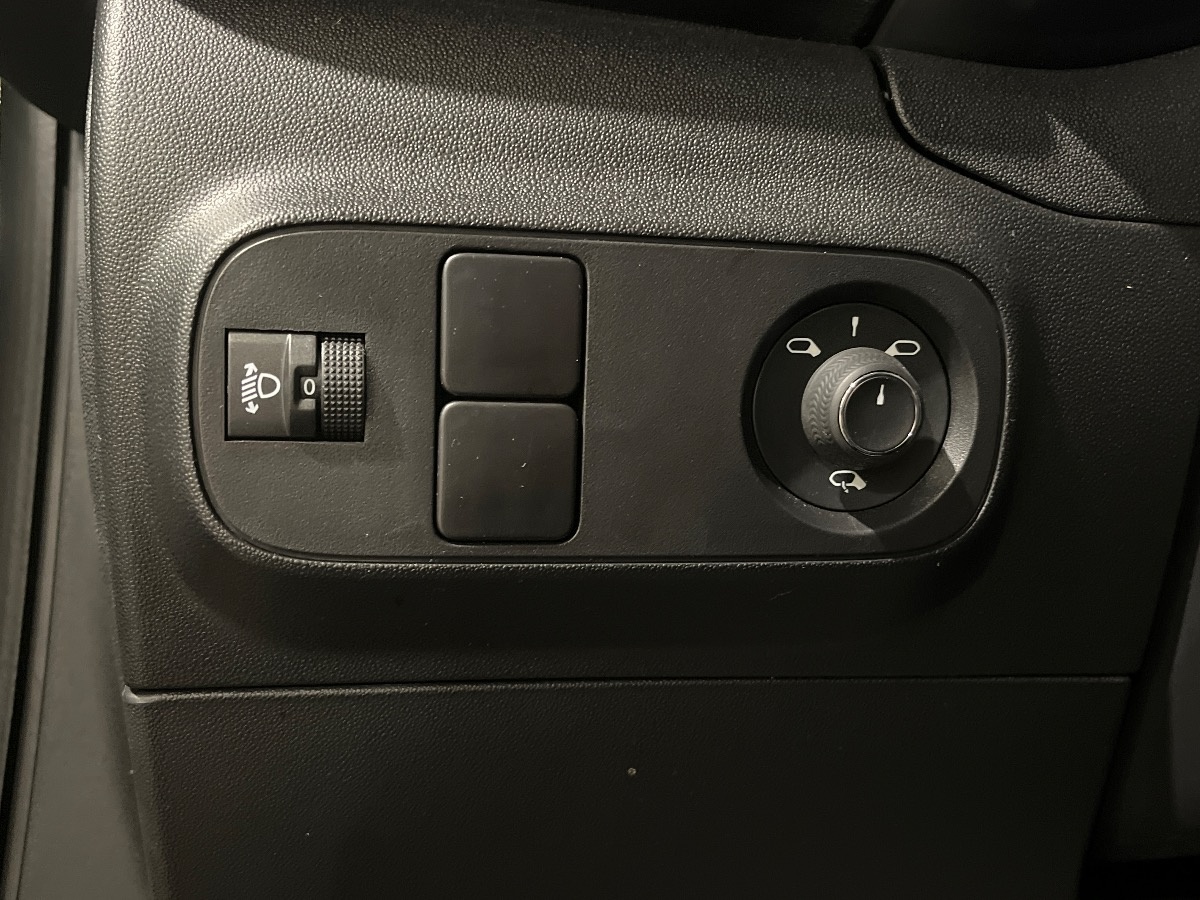 Citroen C3 Usato 2024 C3 Cerea