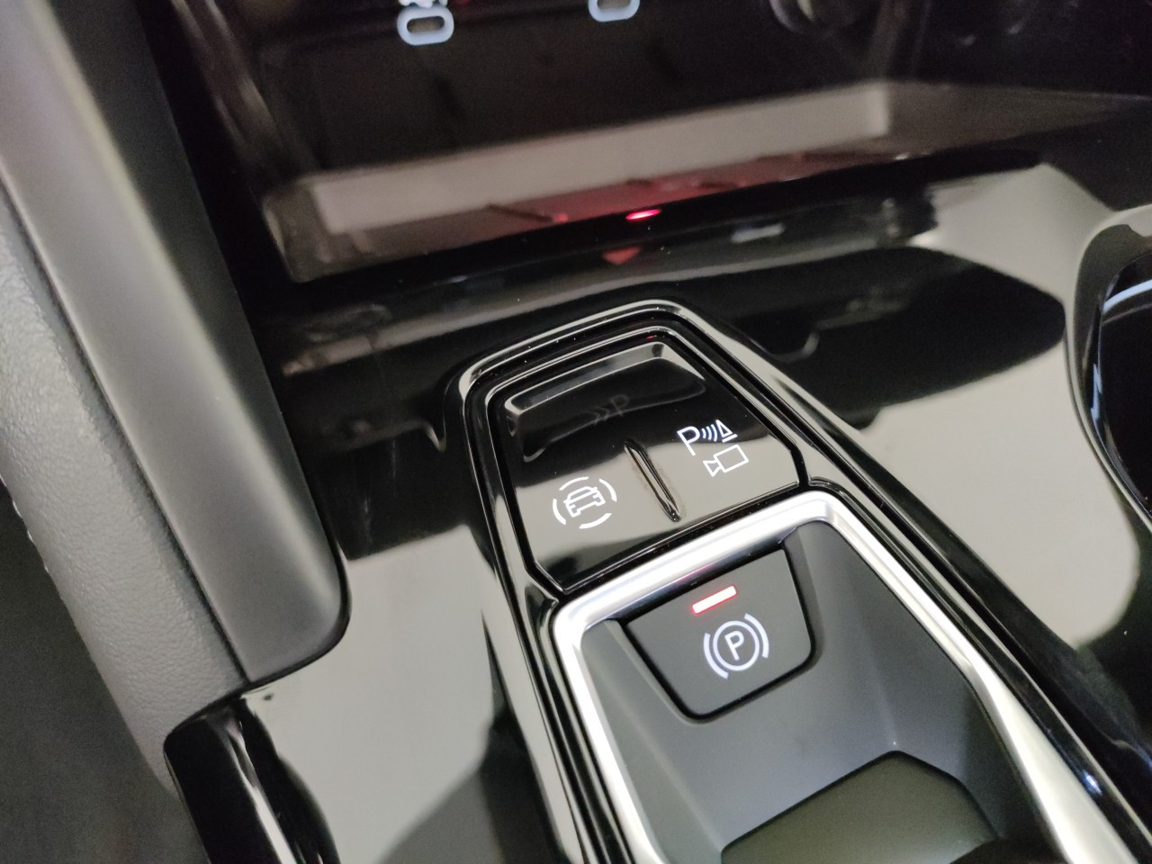 Audi Q5 Usato 2025 Q5 Porto Mantovano