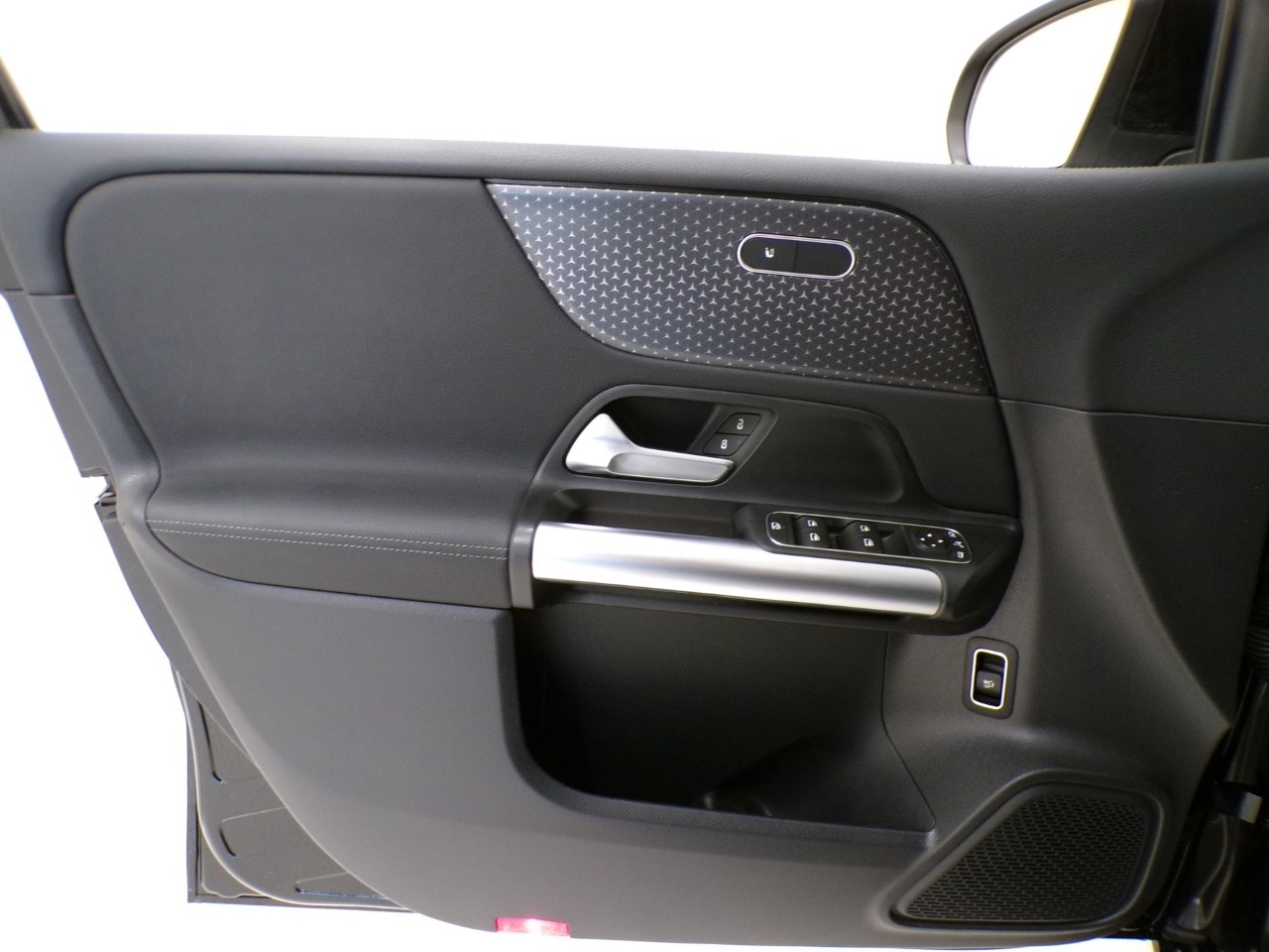 Mercedes  Classe B 180 Advanced Progressive 7G-DCT - 11