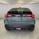 C4 Puretech 130 S&s Eat8 - Plus