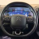 C5 Aircross 2018 - C5 Aircross 1.5 Bluehdi Shine S&s 130cv E