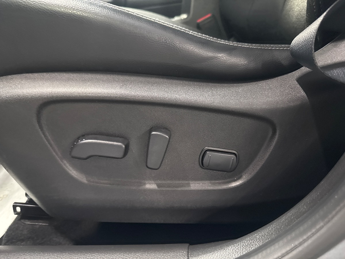 Nissan X-Trail Usato 2016 X-Trail San Zeno Naviglio