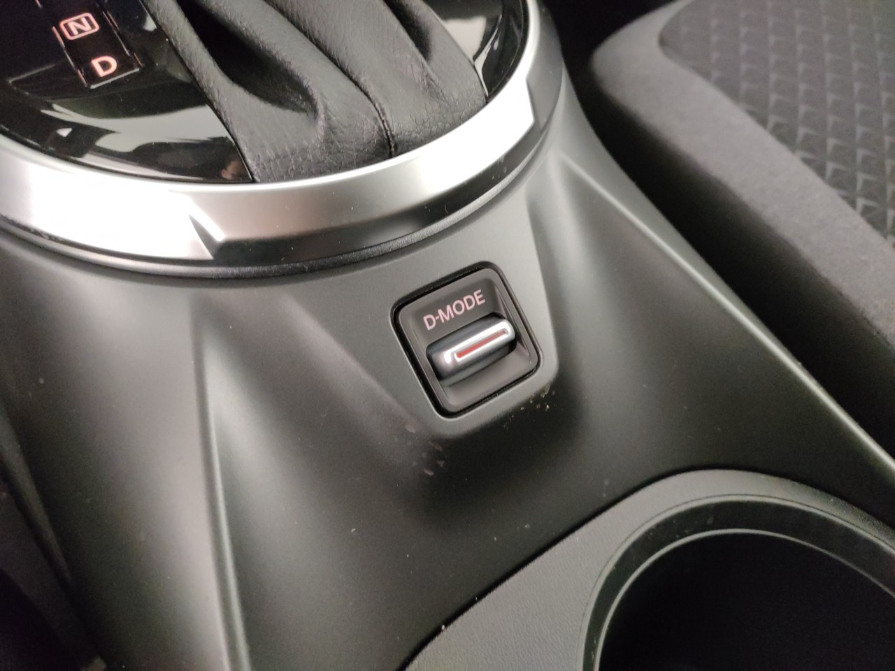Nissan Juke Nuovo Benzina Juke Lonato del Garda
