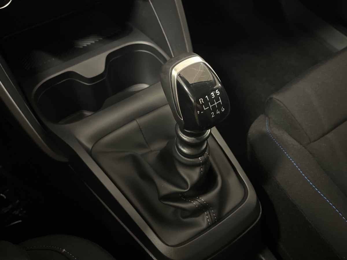 Citroen C3 Nuovo Benzina C3 Verona
