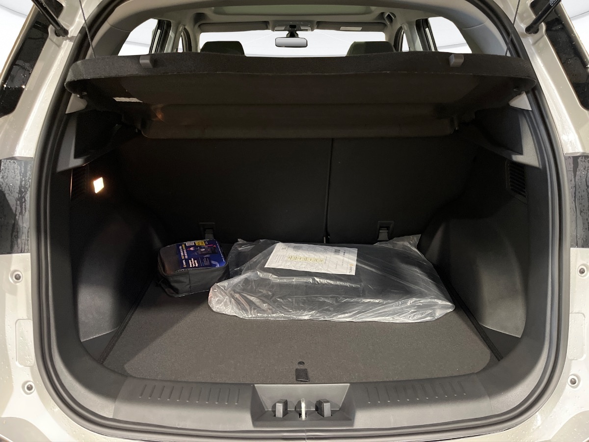 Emc Sei Nuovo GPL Sei Verona