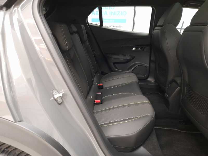 2008 Ii 2023 - 2008 1.2 Puretech Gt S&s 130cv Eat8
