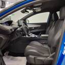 3008 Ii 2021 - 3008 1.5 Bluehdi Gt S&s 130cv Eat8