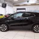 Mokka I - Mokka X 1.4 T. Innovation Gpl-tech 4x2 140cv