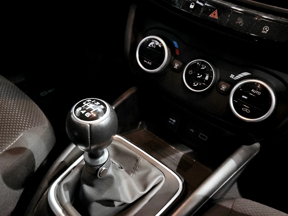 FIAT Tipo SW 1.6 mjt Life s&s 130cv Diesel usato - 12