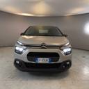 C3 Iii 2017 - C3 1.2 Puretech Shine S&s 83cv