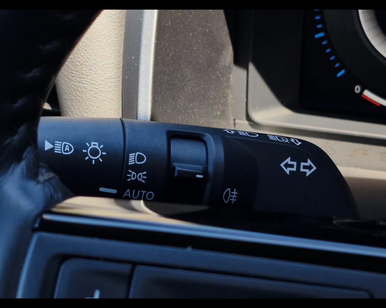 Foto NISSAN Qashqai 1.5 e-power N-Connecta 2wd