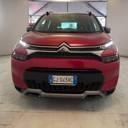 C3 Aircross I - C3 Aircross 1.2 Puretech Shine Pack S&s 110c