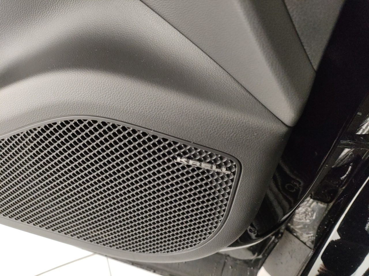 Hyundai Tucson Nuovo Ibrido benzina Tucson Porto Mantovano