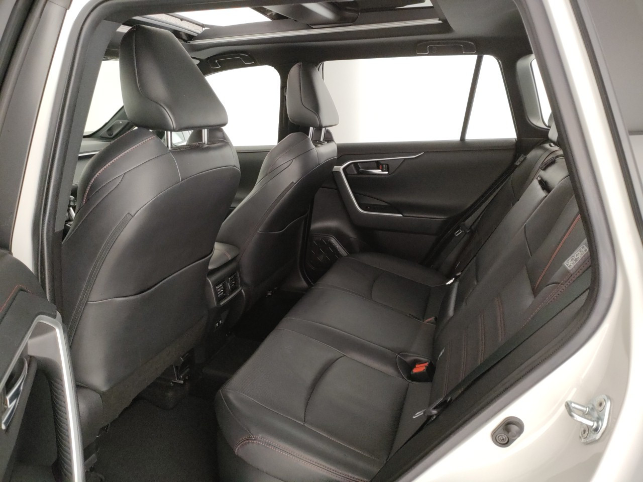 Toyota Rav4 Usato 2022 Rav4 San Zeno Naviglio