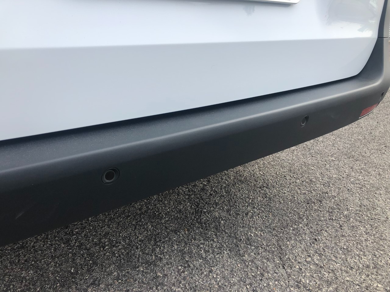 Mercedes Vito vito 114 cdi extralong E6 - 7