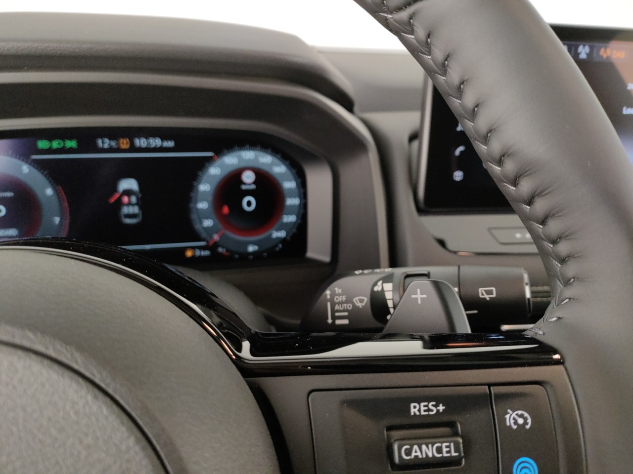 Nissan X-Trail Aziendali 2025 X-Trail Porto Mantovano