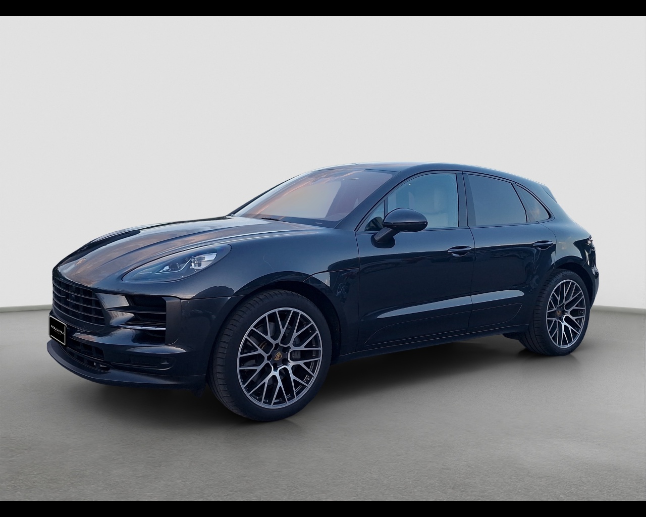 pre-owned-car