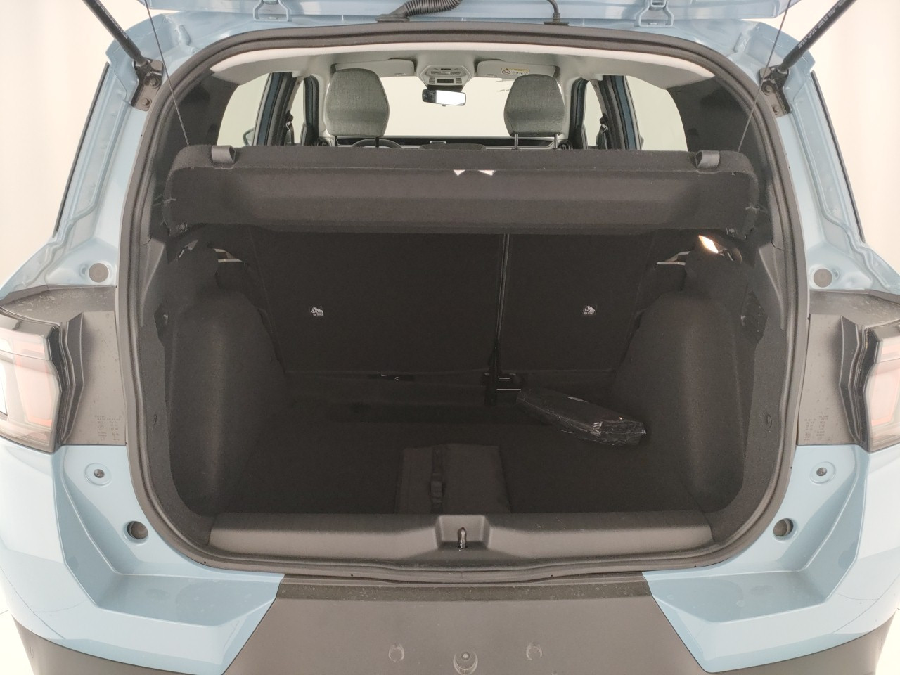 Citroen C3 Aircross KM0 2025 C3 Aircross Porto Mantovano