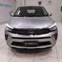 Crossland 2021 - Crossland 1.2 Elegance S&s 83cv