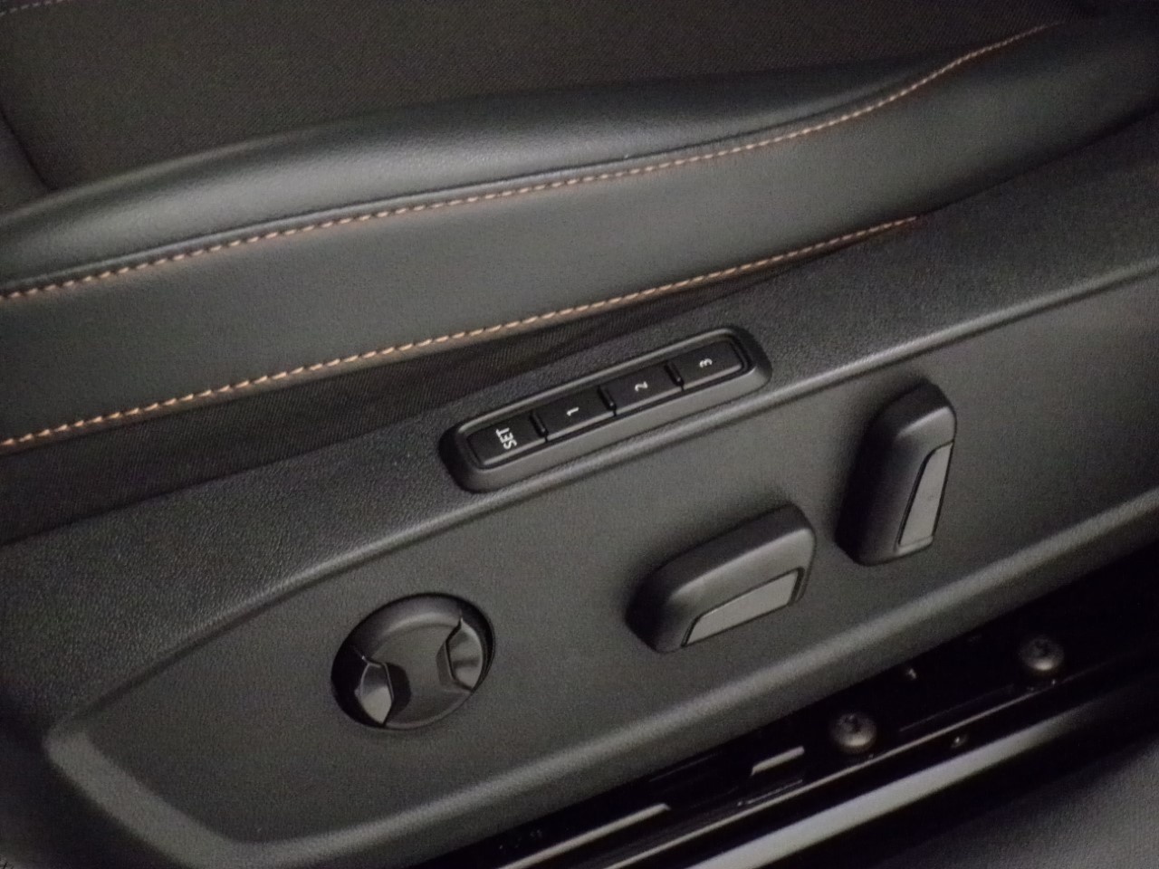 Cupra Formentor Formentor 2.0 TSI 190cv 4Drive DSG - 14