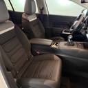 C5 Aircross I 2022 - C5 Aircross 1.2 Puretech Feel Pack S&s 130cv