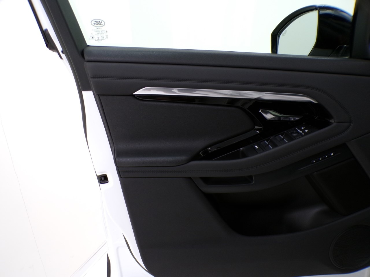 Land Rover Range Rover Evoque Range Rover Evoque 2.0 D I4 MHEV 163cv R-Dynamic S AWD Auto - 11