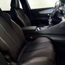 3008 Puretech130 S&s - Gt