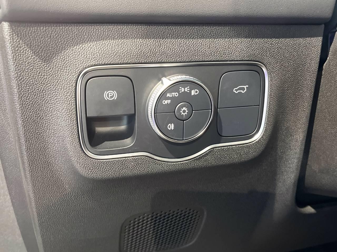 Jaecoo Jaecoo 5 Nuovo Benzina Jaecoo 5 Modena