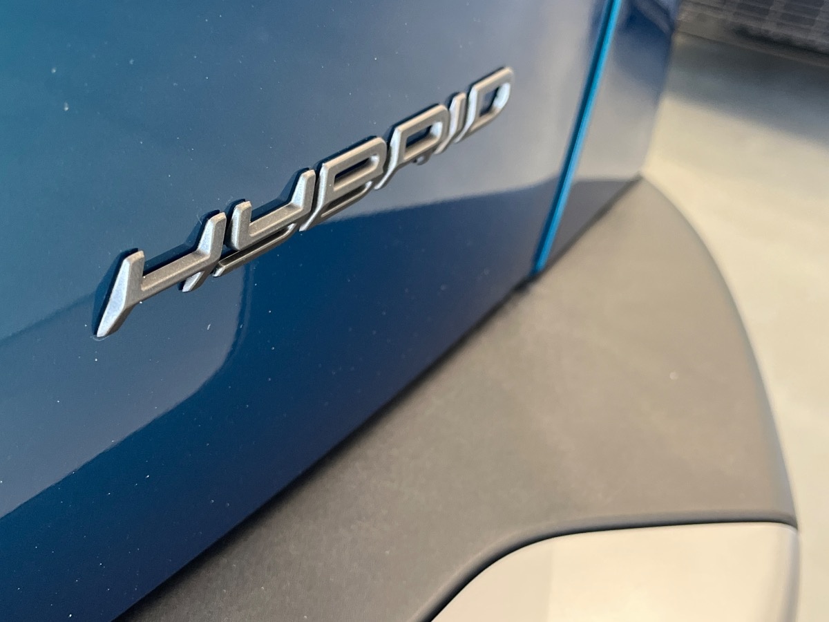 Peugeot 2008 Aziendali 2026 2008 Verona