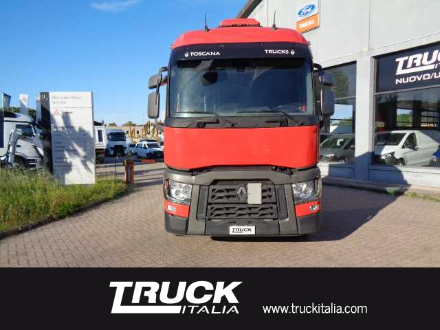 renault-vi-t-18-480cv-optifuel-evid-sku93278