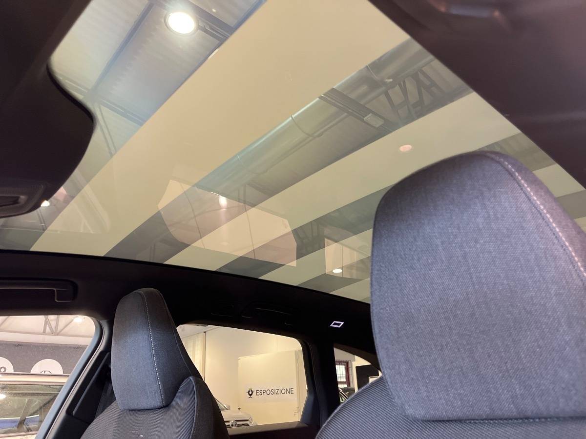 Audi A5 Usato 2025 A5 Altavilla Vicentina
