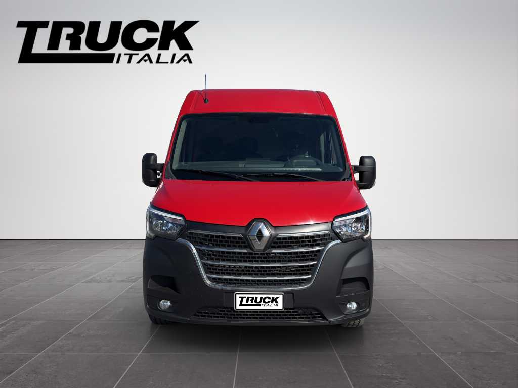renault-master-iv-35-fwd-t35-23-energy-dci-150cv-l2h2-ice-plus-sku93282