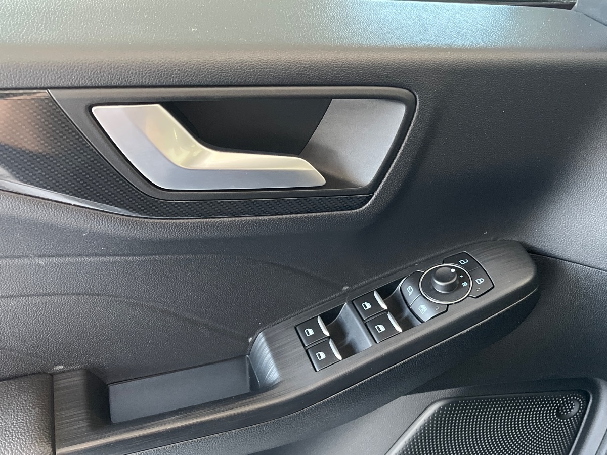 Ford Kuga Usato 2023 Kuga Verona