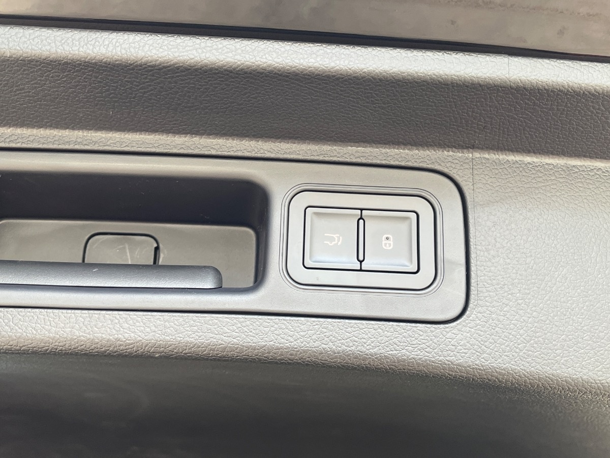 Byd Seal U DM-i KM0 2026 Seal U DM-i Verona